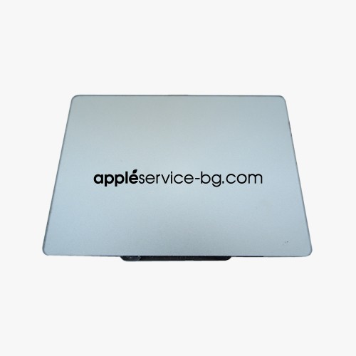 Trackpad Touchpad Cable за Apple Macbook Pro 13" RETINA  A1502 2013 2014 593-1657-A